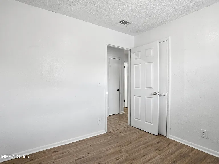 2154 Placeda St — Photo 11