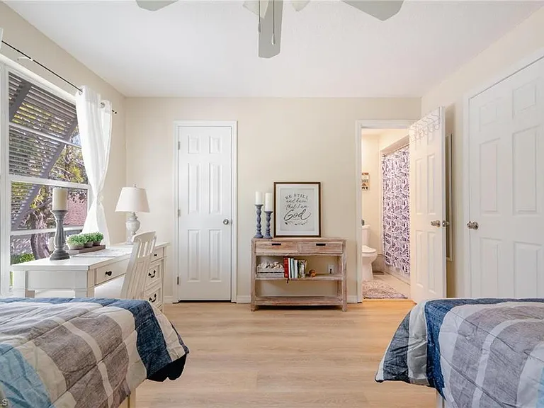 25480 Cockleshell Dr #1005 — Photo 21