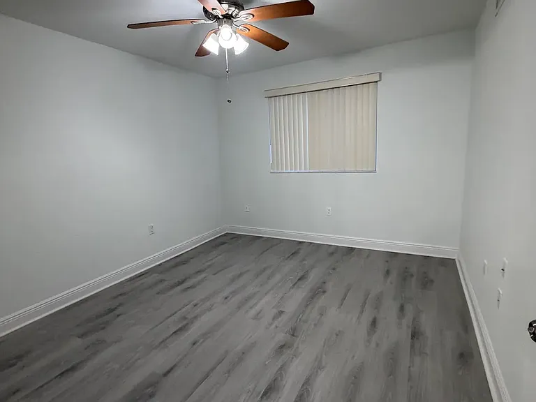 20850 SW 87th Ave #104 — Photo 12