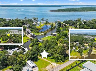 4813 Washington Blvd, Orange Beach, AL 36561