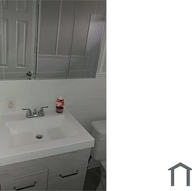 3 bed, 1350 sqft, $850 — Photo 3