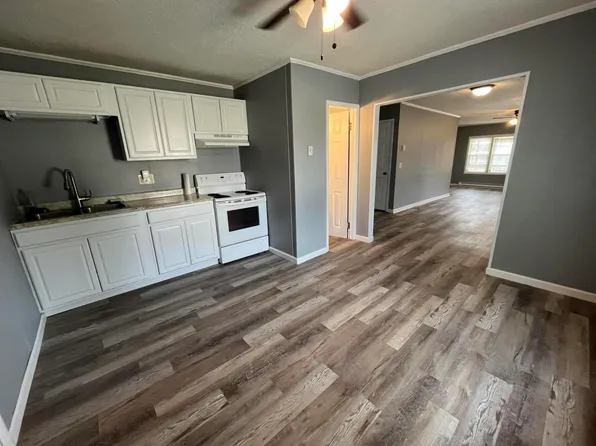524 Michigan St, Sidney, OH 45365