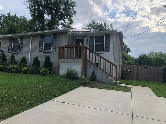 2-car off-street parking