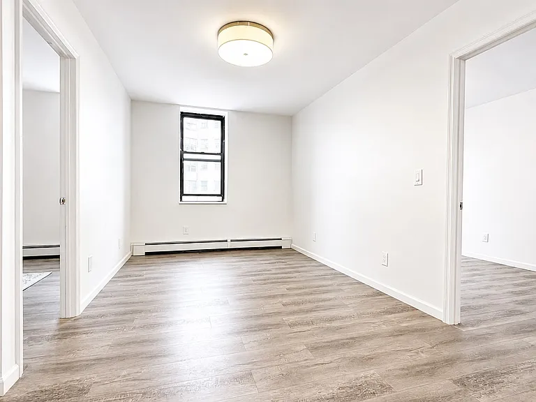 167 Sands St #510 — Photo 2