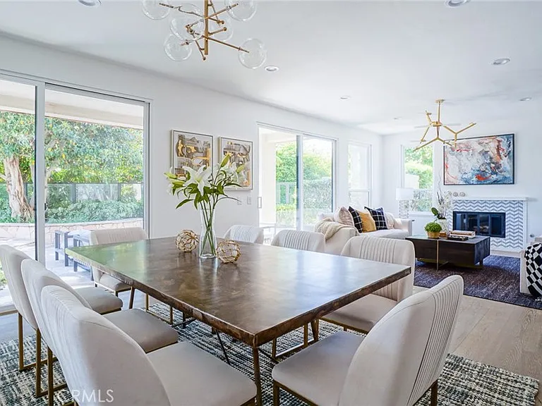 15 Bay Cove Ln #65 — Photo 4