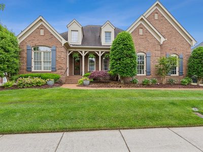 413 Misty Ct, Franklin, TN, 37064