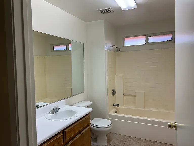 8317 White Squall Ln #3 — Photo 8