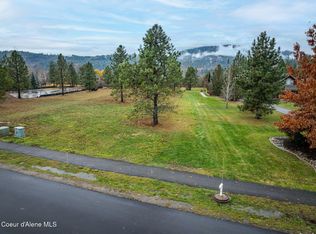613 Ames Way, Dover, ID 83825