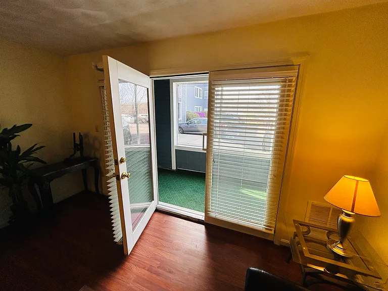 1800 Douglas Ave #101 — Photo 10