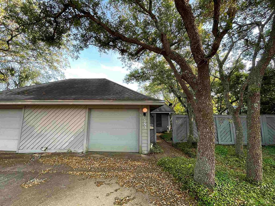 1st image of 151 Kevin Dr