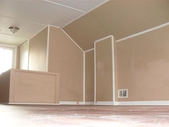 Master_Bedroom_