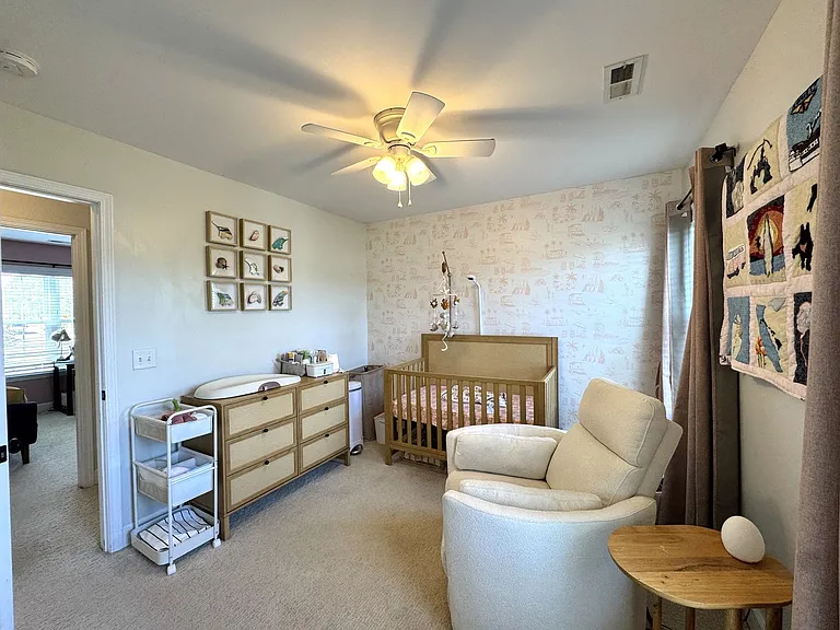 418 Amaryllis Ln — Photo 27