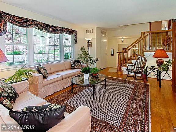 5th image of this home