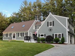 65 Elliott Ave, Pembroke, MA 02359