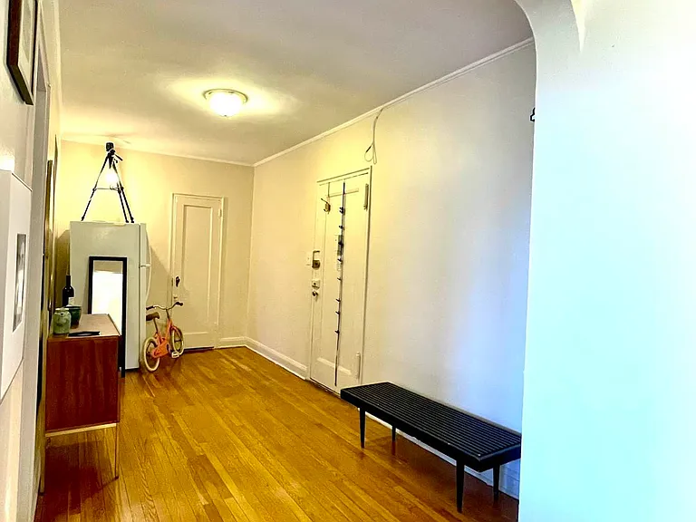 1620 Avenue I #1 — Photo 6