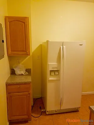 Rented by Bold New York | media 30