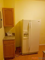 Rented by Bold New York