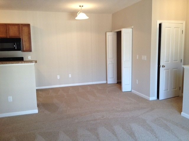 1st image of 7392 Grand Bahama Dr