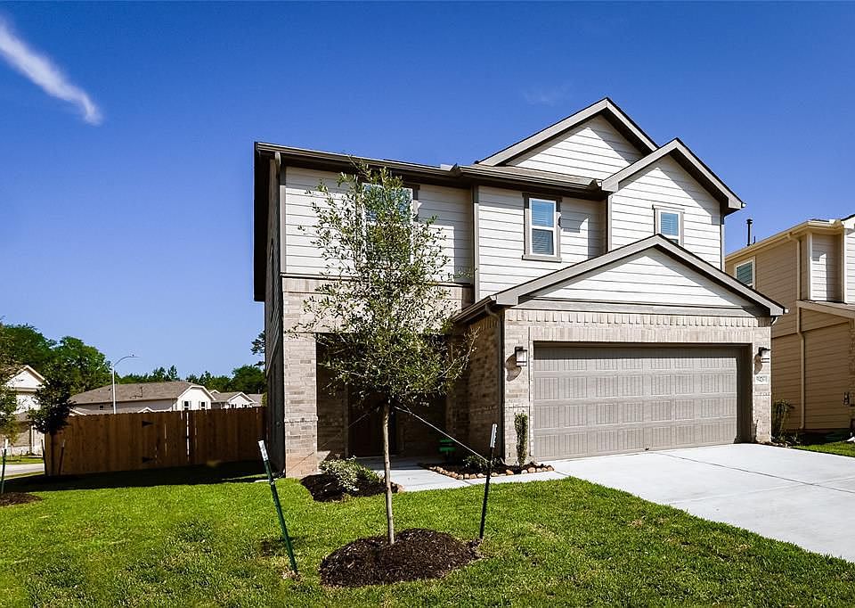 1st image of 9426 Castillo Ct