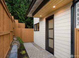 10602 NE 137th Place, Kirkland, WA