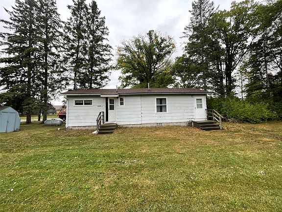 2nd image of 6563 W Railroad Avenue