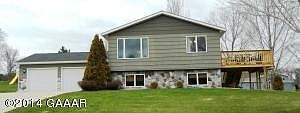 1st image of 2506 Glacier Ave