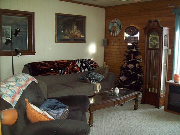 2nd image of N9061 Fairhaven Ave
