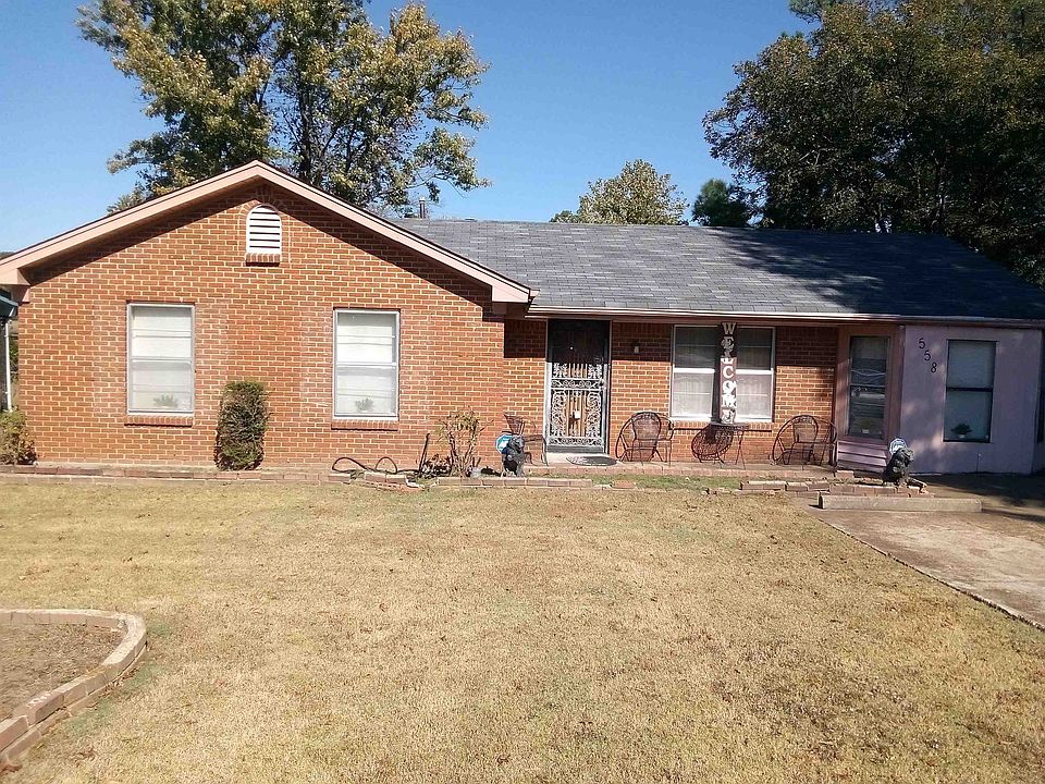 1st image of 558 Hemsley Ave