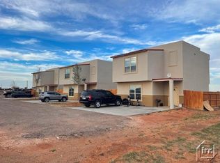 9310 Arboledas Dr #A-B, Gardendale, TX 79758