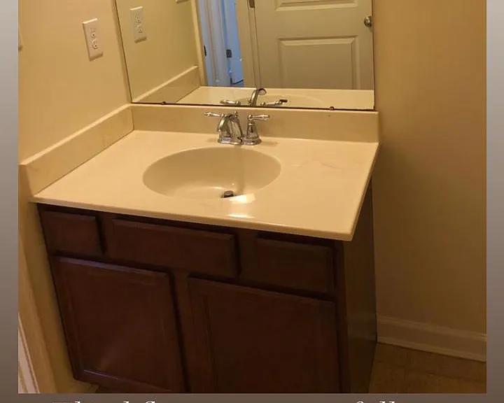 641 Rigel Way — Photo 15