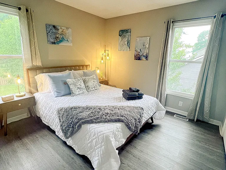 Dawson Dr — Photo 20