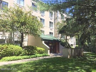 1535 E Putnam Ave APT 408, Greenwich, CT, 06870