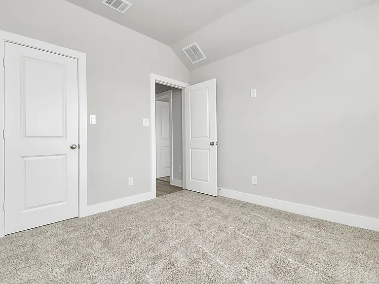 21026 Bay Village Dr #A — Photo 27