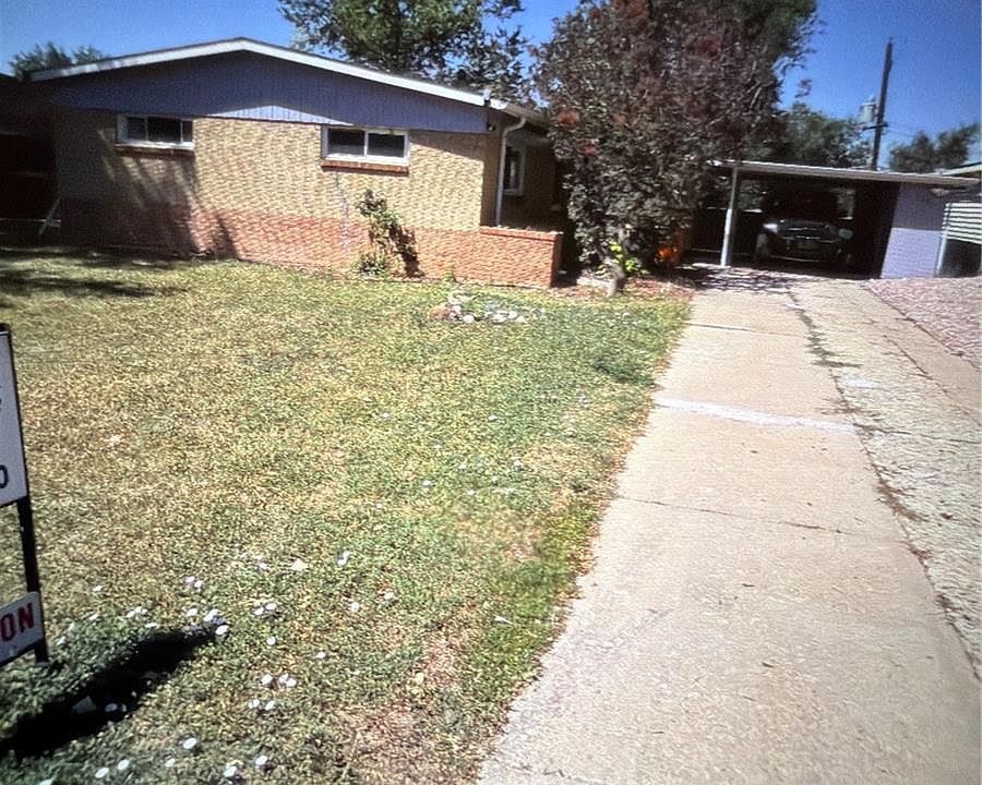 1st image of 8081 RALEIGH