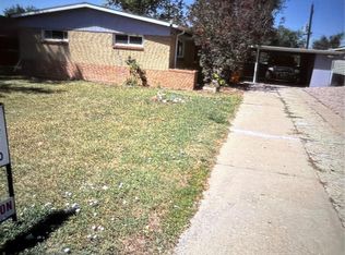 8081 Raleigh Pl, Westminster, CO 80031