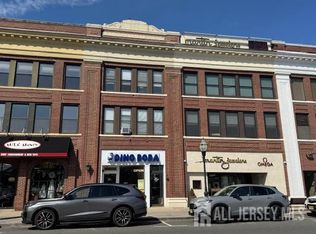 16 North Ave W, Cranford, NJ 07016