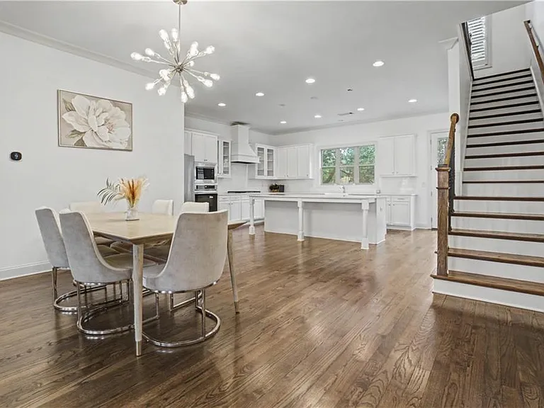 2500 Skyland Dr #20 — Photo 14