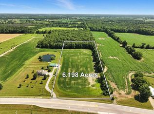 0 Johnson Rd, Raymond, OH 43067