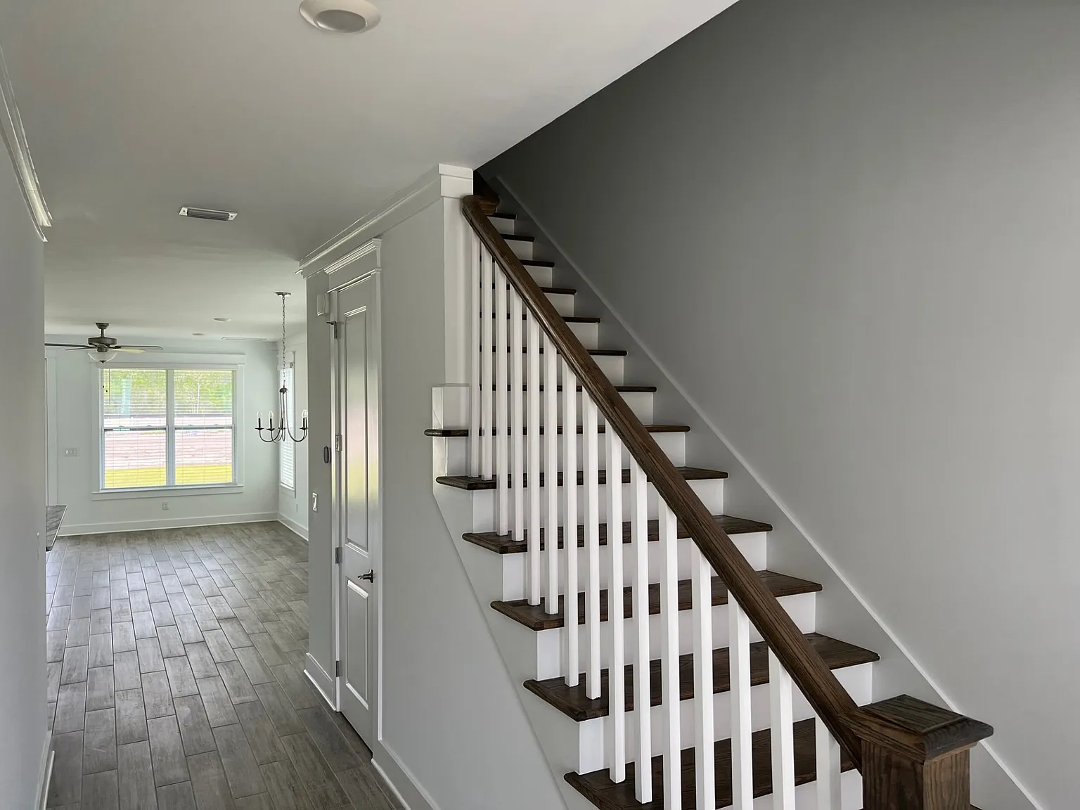 821 Breakfast Point Boulevard - 1 — Photo 2