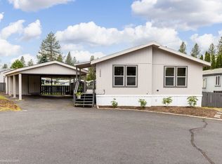 14909 N South Richmond Ct, Mead, WA 99021