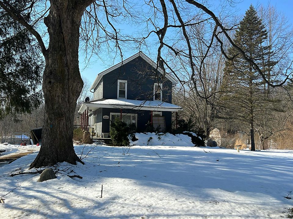 1st image of 6237 Two Mile Rd