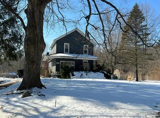 6237 Two Mile Rd, East Leroy, MI 49051