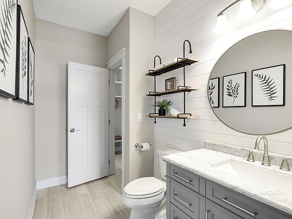 5th image of 8055 Covered Bridge Rd