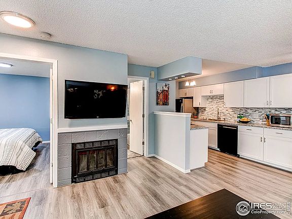 3rd image of 1845 Kendall St APT 101