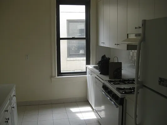 Rented by Continental Realty | media 3