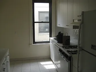 Rented by Continental Realty