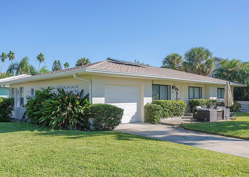 1st image of 881 Lantana Ave