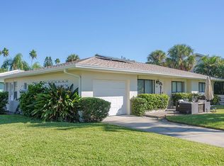 881 Lantana Ave, Clearwater, FL 33767