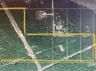 0 Novak Ln, Gerald, MO 63037