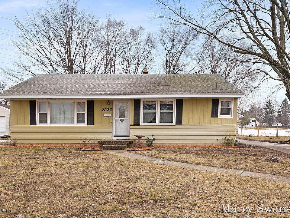 1st image of 3130 Birchwood Ave SW